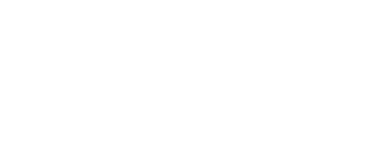 KMC Logo