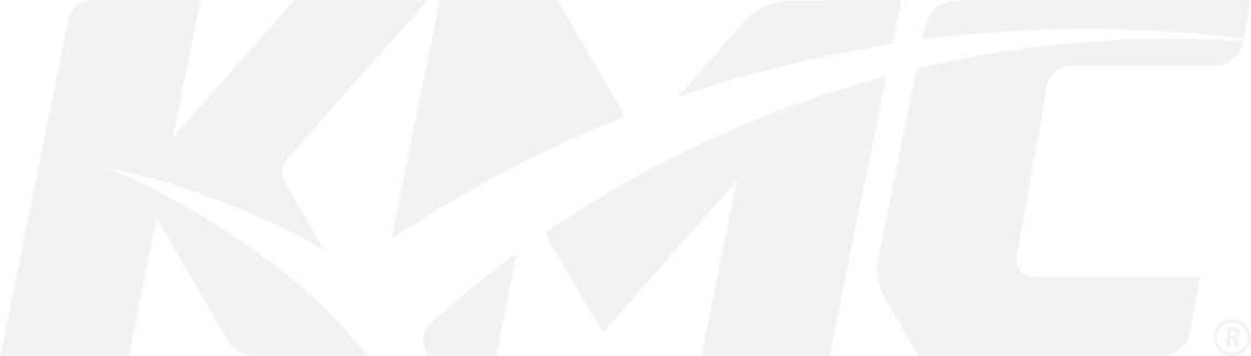 KMC Logo